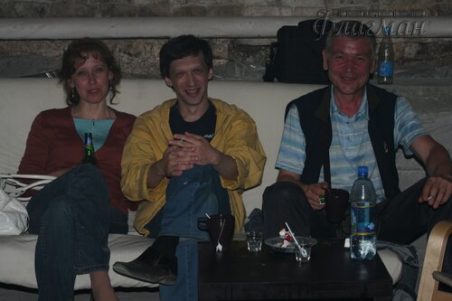 IMG_1730_r